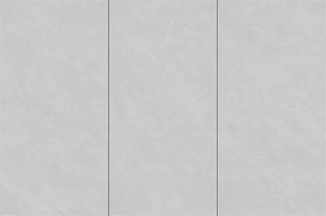 Gexi Grey A715Y1091S-LP ceramic surface