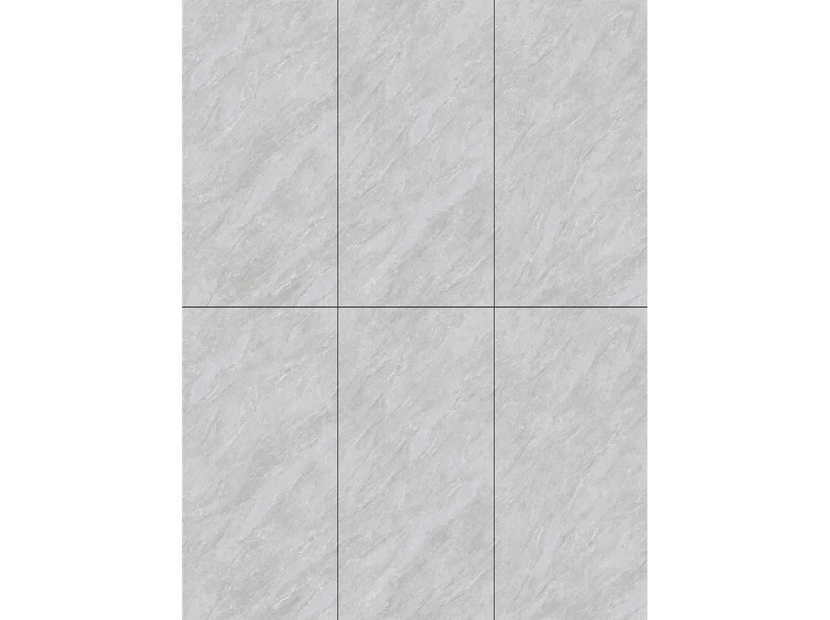 Jack Grey A715Y741S-L ceramic tile surface