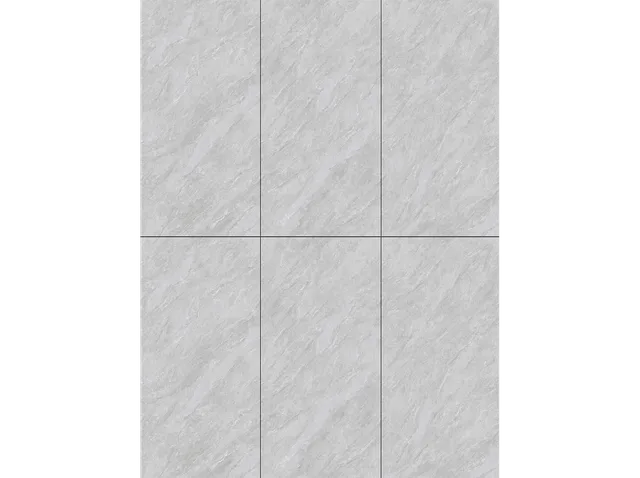 Jack Grey A715Y741S-L ceramic surface