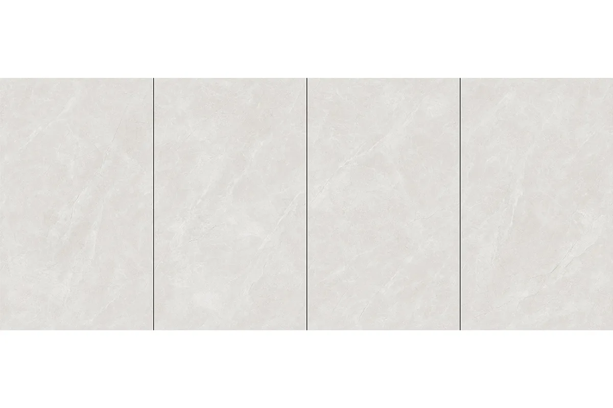 Bohemia Grey A8135C2591-L ceramic tile surface