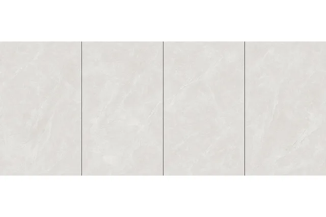Bohemia Grey A8135C2591-L ceramic surface