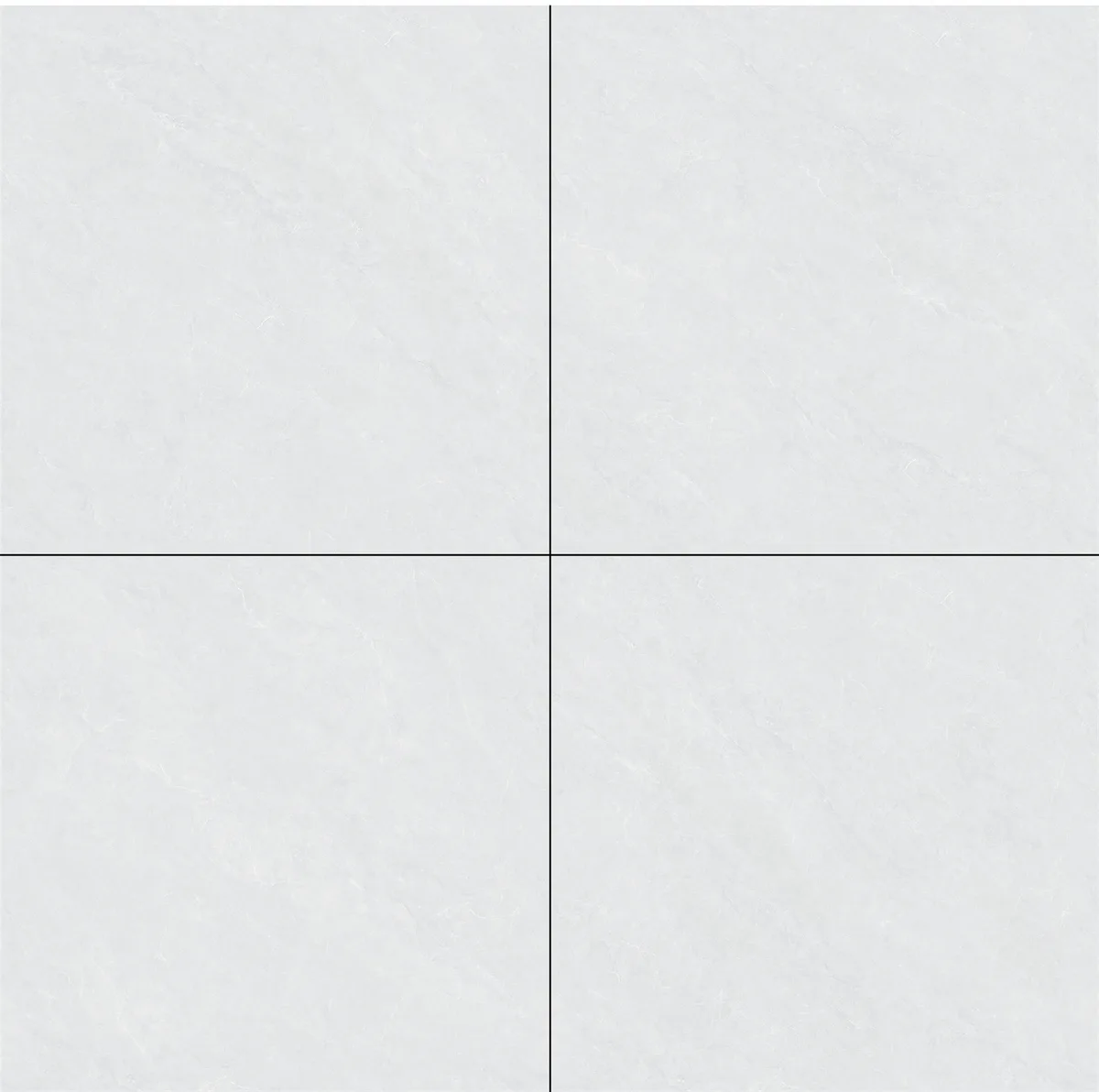 Feila Grey A8C5613-L ceramic tile surface