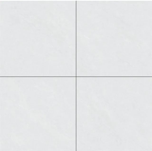 Feila Grey A8C5613-L ceramic surface