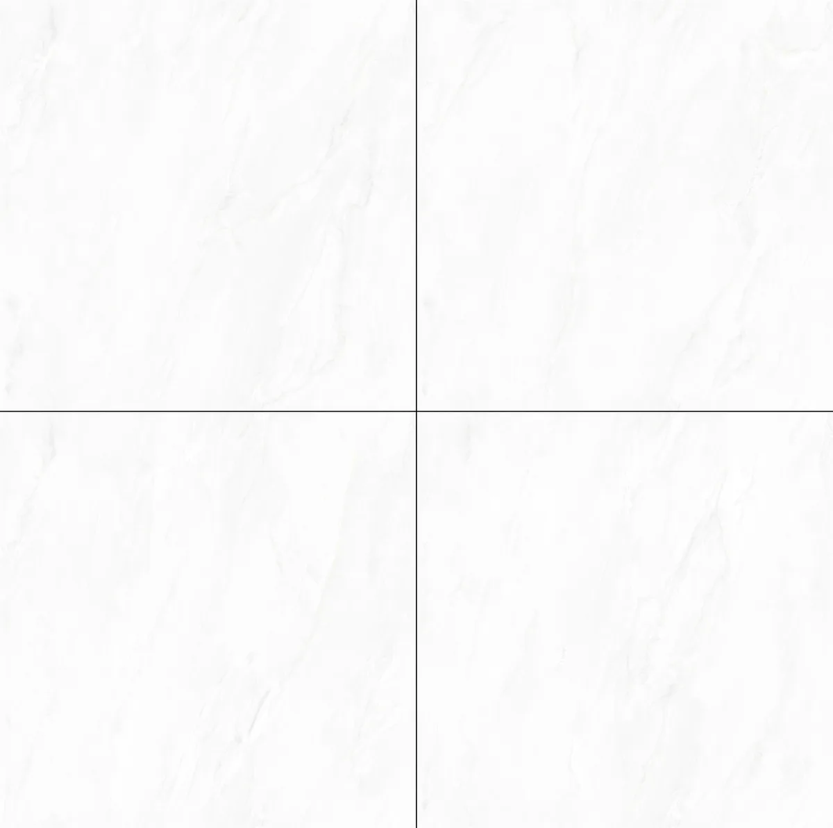 Pearl Grey A8C5602-L ceramic tile surface