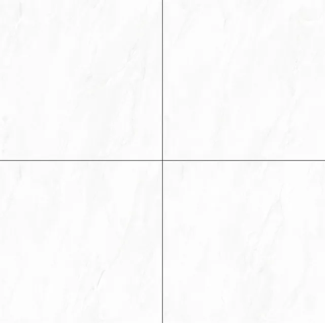 Pearl Grey A8C5602-L ceramic surface