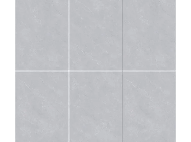 Pani Grey A612Y5606S-L ceramic surface
