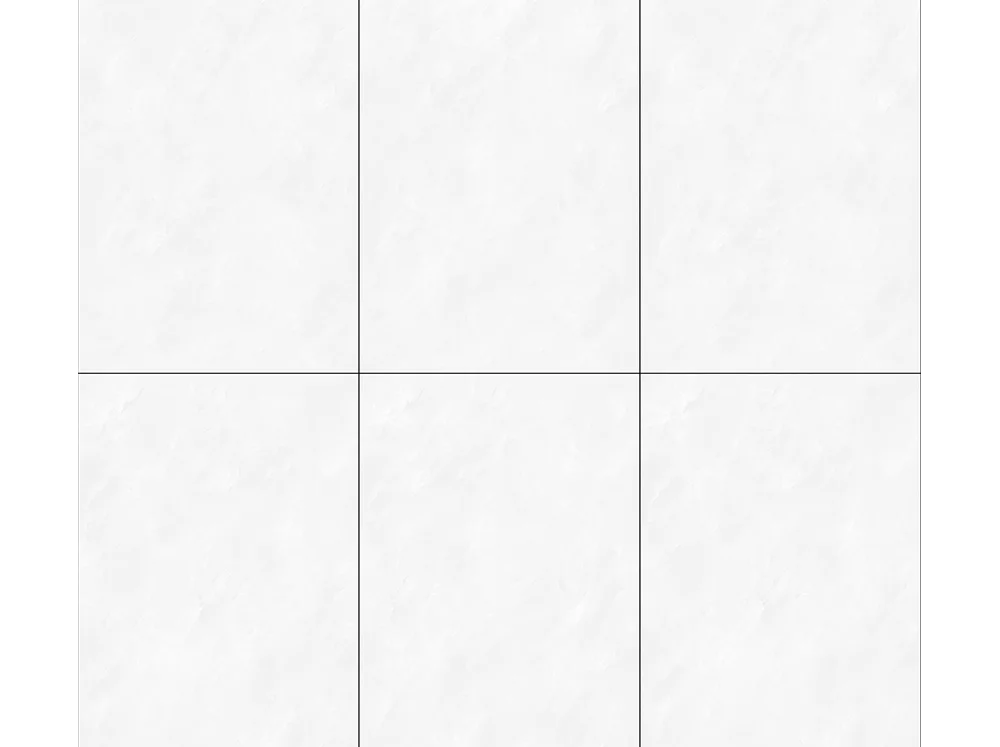 Glacier Jade A612Y581S-L ceramic tile surface