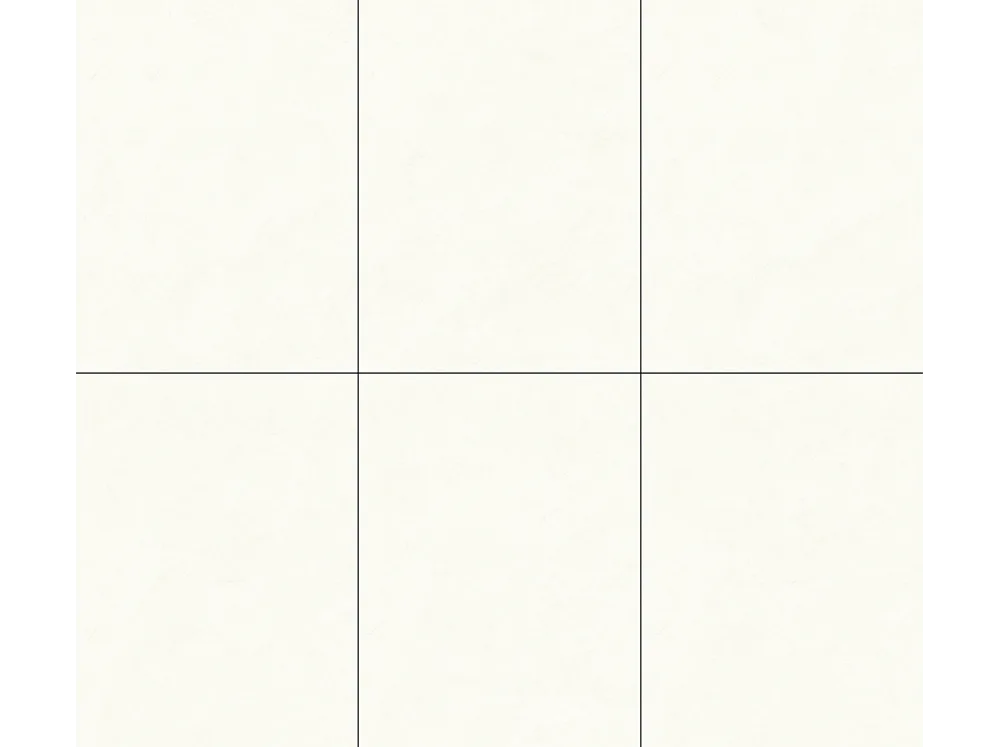 Champagne Cream A612Y571S-L ceramic tile surface