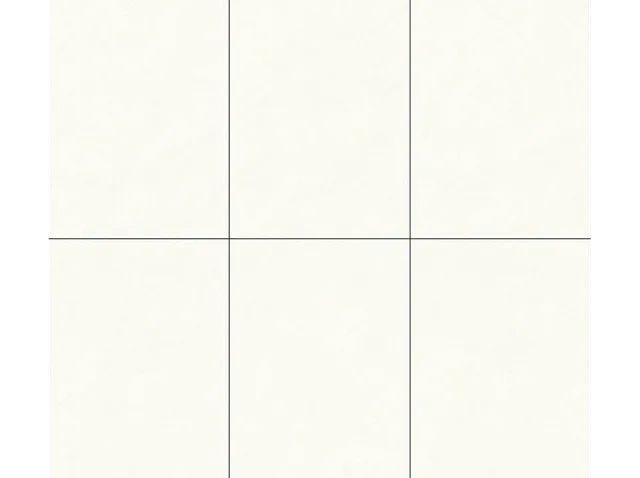 Champagne Cream A612Y571S-L ceramic surface