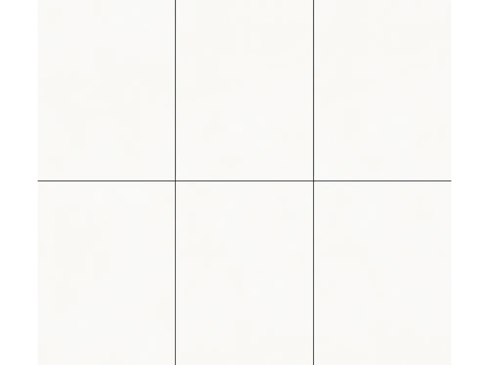 AJ612Y1211-3 AJ612Y1211-3 ceramic tile surface