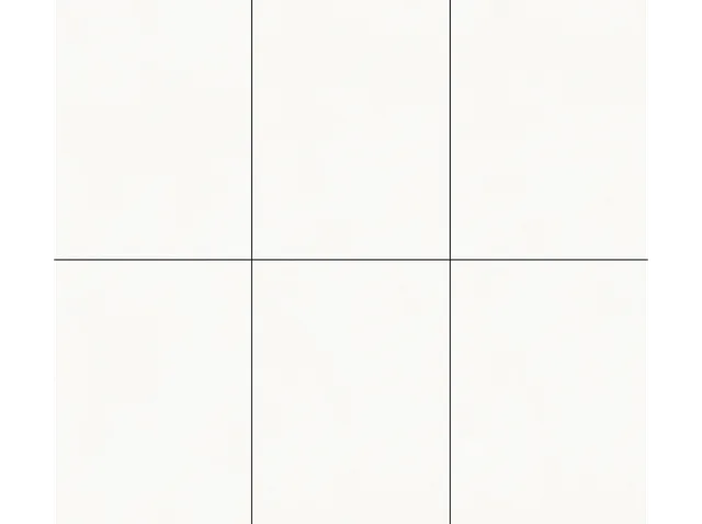 AJ612Y1211-3 AJ612Y1211-3 ceramic surface