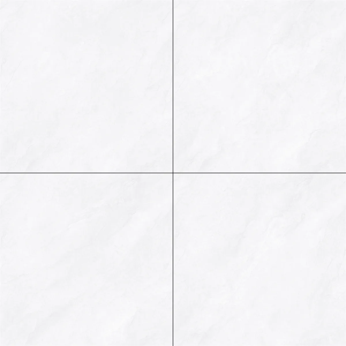 Langerqi Grey A8D6842-L ceramic tile surface
