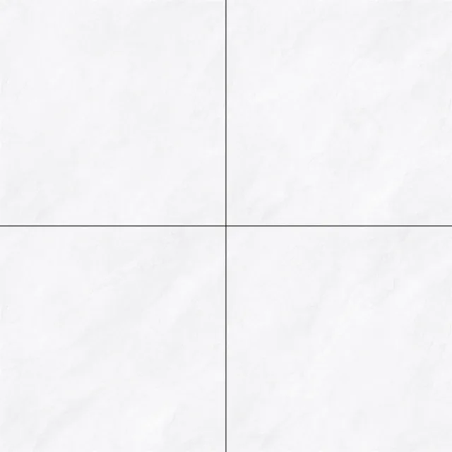 Langerqi Grey A8D6842-L ceramic surface