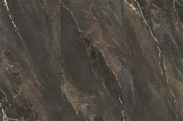 Obsidian Brown A918H1815 ceramic surface