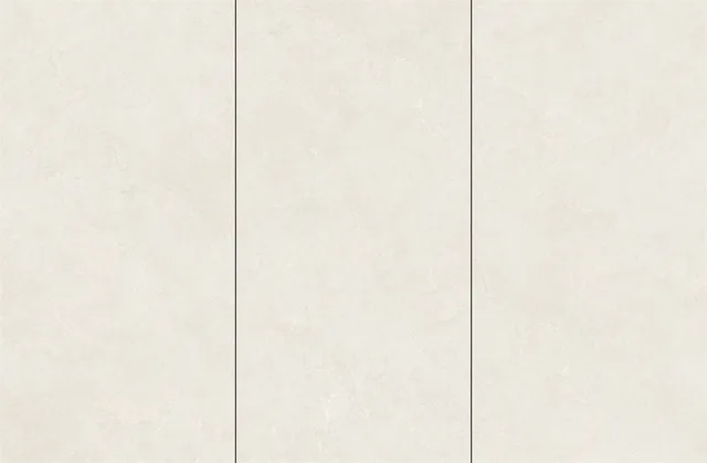 Greige Limestone AK7158802 ceramic surface