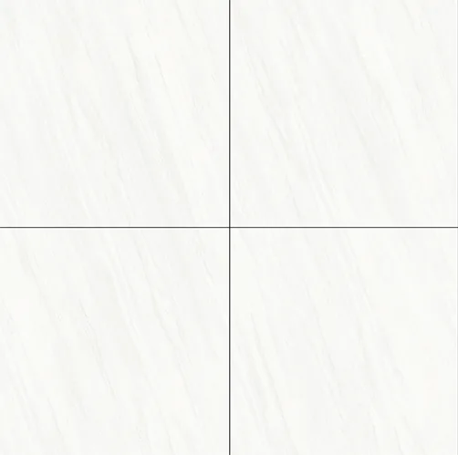 Platinum Sand A8B6836-L ceramic surface