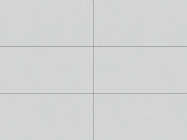 AS48FTC123-LP AS48FTC123-LP ceramic surface