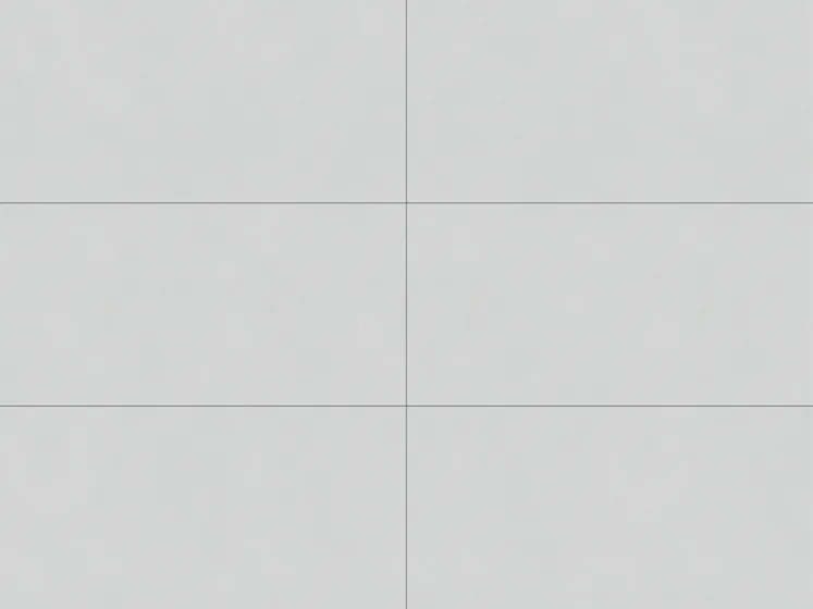AS48FTC123-LP AS48FTC123-LP ceramic tile surface