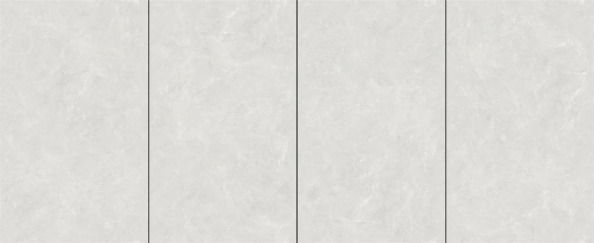 Dosai Grey A8135C2671-L ceramic tile surface