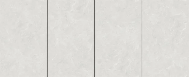 Dosai Grey A8135C2671-L ceramic surface