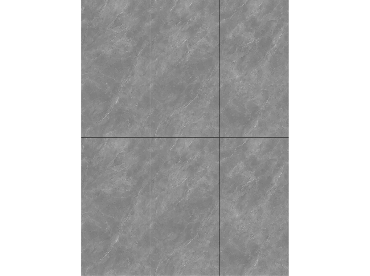 Meteorite Grey A918Y1551-L ceramic tile surface