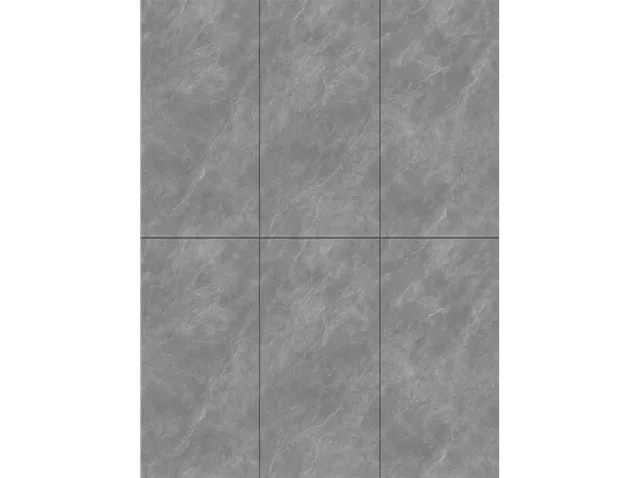 Meteorite Grey A918Y1551-L ceramic surface