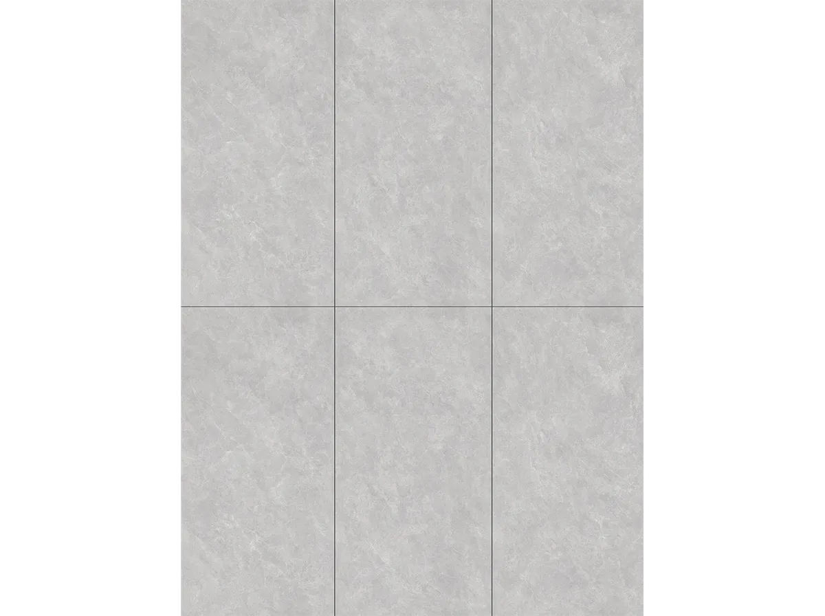 Binshi Grey A715Y750S-L ceramic tile surface