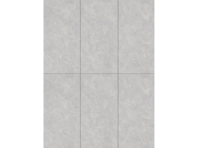 Binshi Grey A715Y750S-L ceramic surface