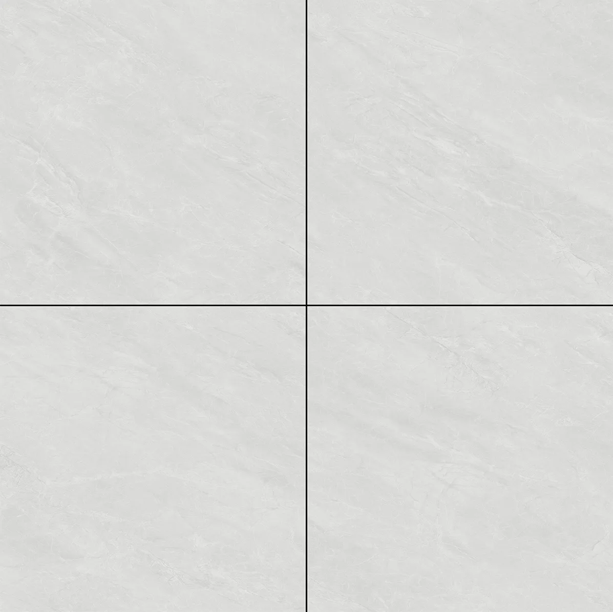 Grey AT4317 ceramic tile surface
