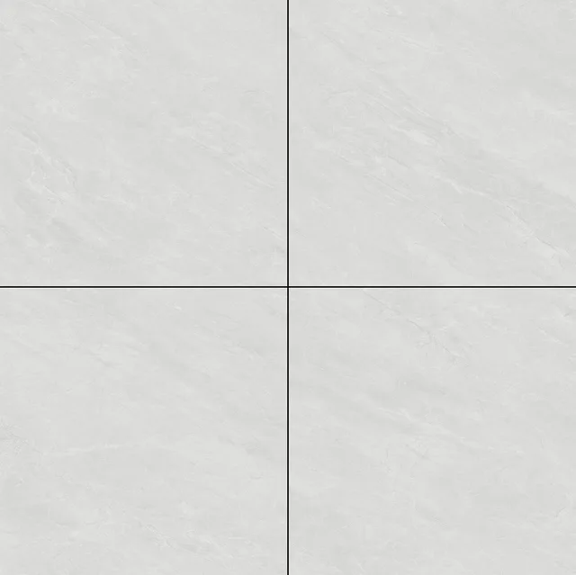 Grey AT4317 ceramic surface