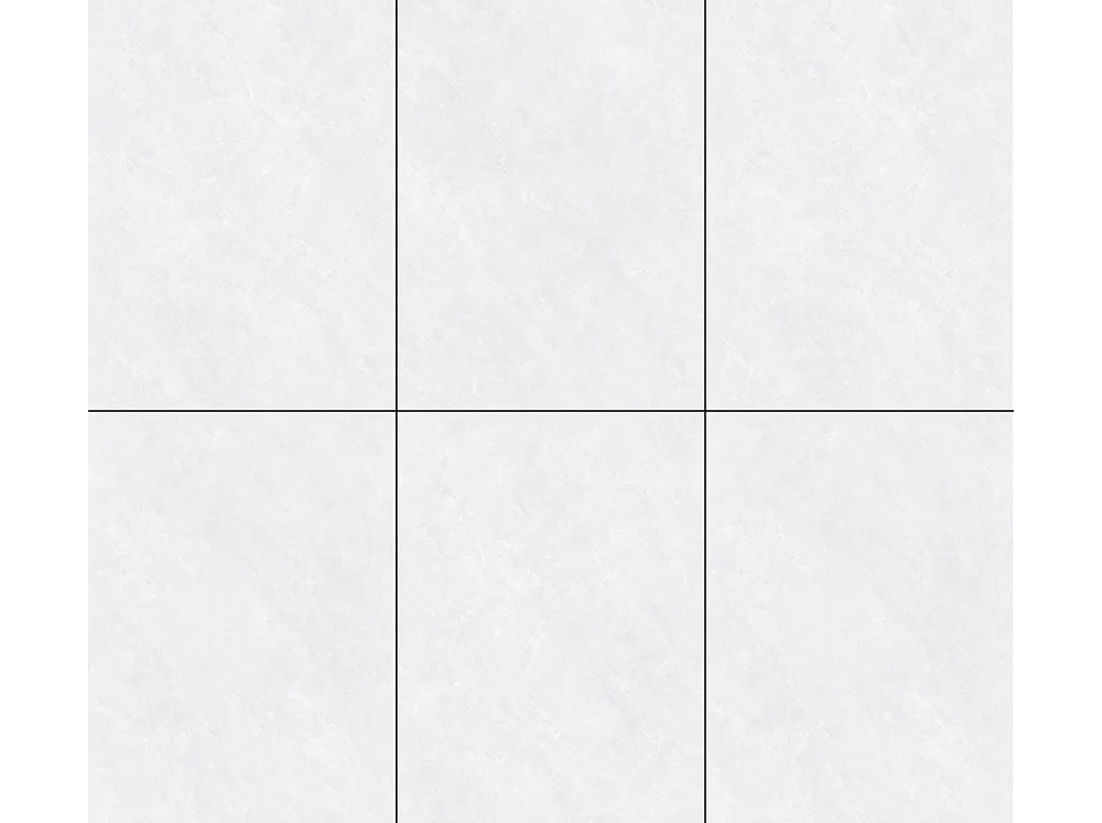 Silver Smoke Grey A612Y5610S-L ceramic tile surface