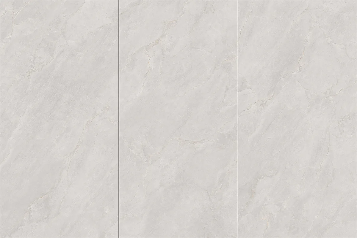 Andes AK7158810 ceramic tile surface