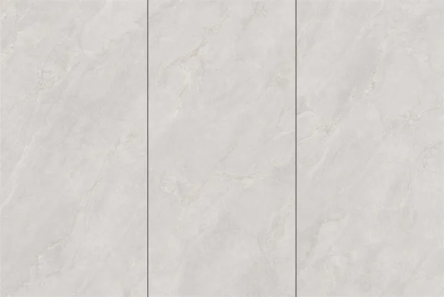 Andes AK7158810 ceramic surface