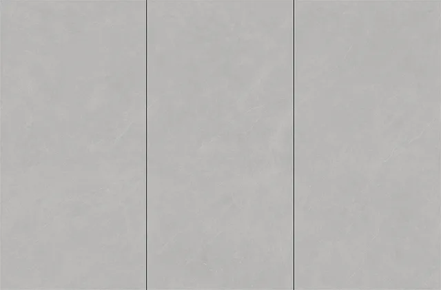 Agarwood Grey A715B6833-L ceramic surface