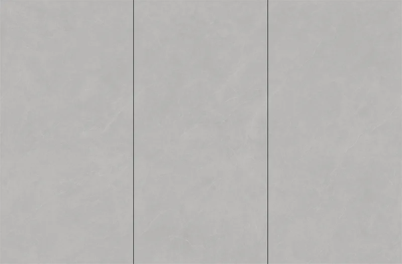 Agarwood Grey A715B6833-L ceramic tile surface