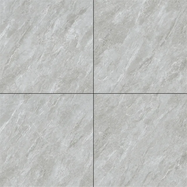 Mid Grey AT4006 ceramic surface