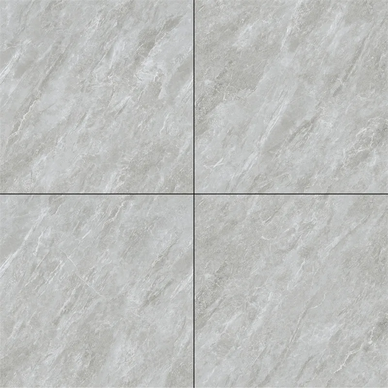 Mid Grey AT4006 ceramic tile surface