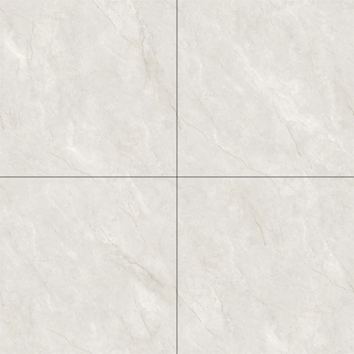 Fanti Yellow A8C5605-L ceramic tile surface