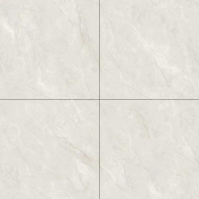 Fanti Yellow A8C5605-L ceramic surface