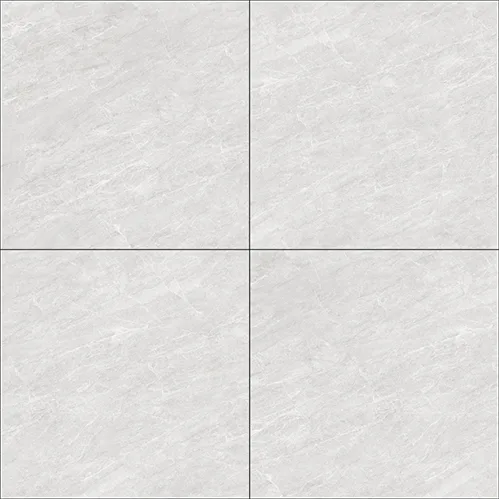 Linglong Grey A8B6802 ceramic surface