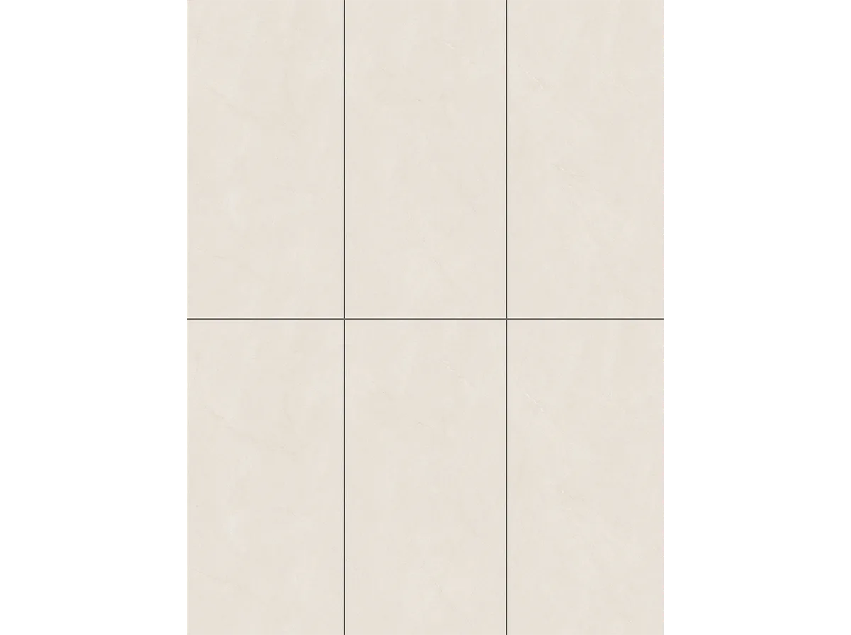 Owen Beige A918Y411-L ceramic tile surface