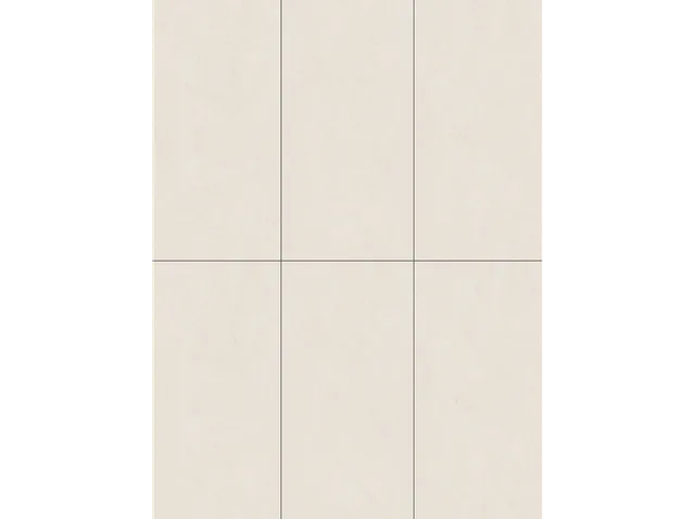 Owen Beige A918Y411-L ceramic surface