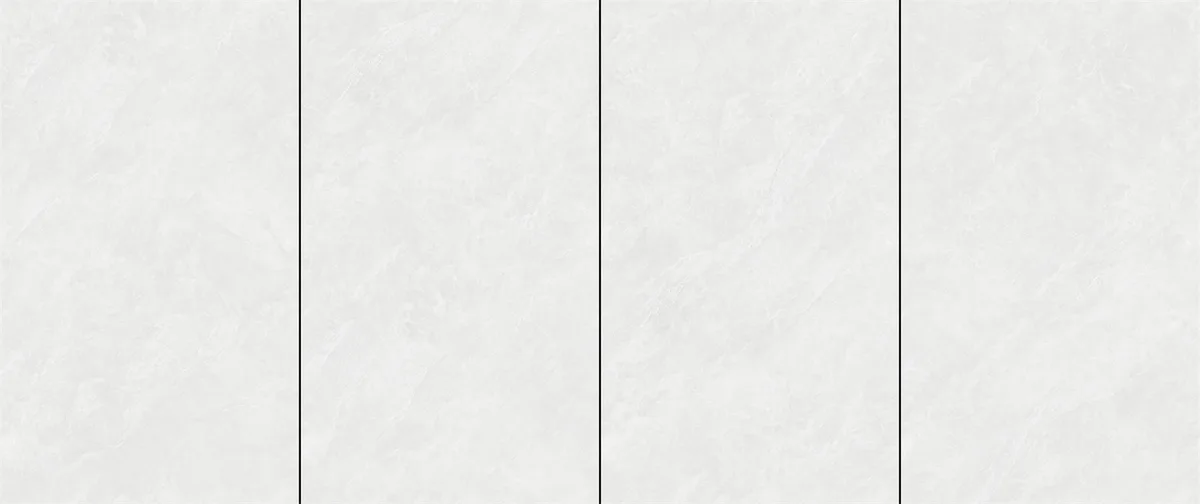 Finel Grey A8135C2701-L ceramic tile surface