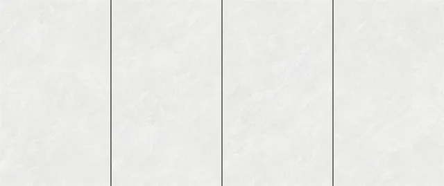 Finel Grey A8135C2701-L ceramic surface