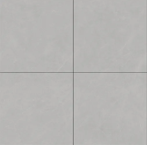 Agarwood Grey A8B6833-L ceramic surface