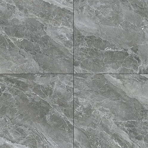 Grey AT4004 ceramic surface