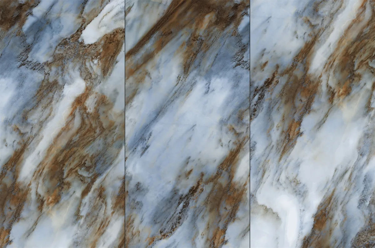 Coral Sea A918H1801 ceramic tile surface