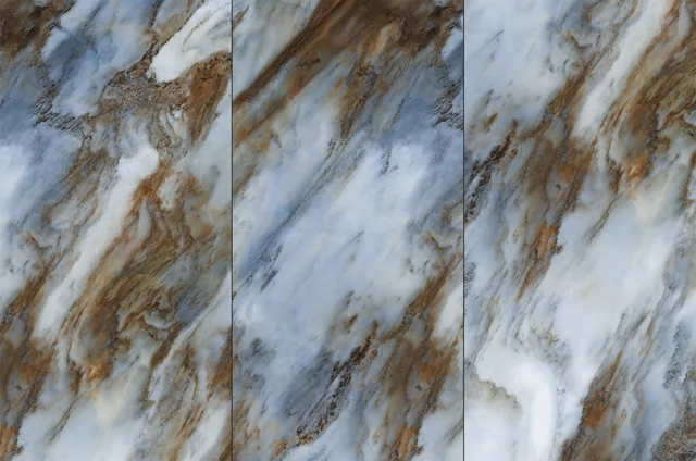 Coral Sea A918H1801 ceramic surface