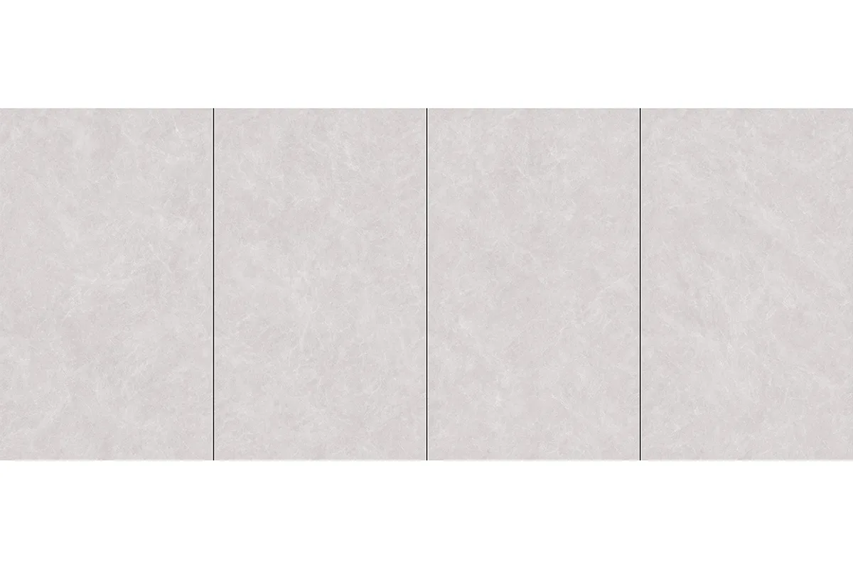 Delga Grey A8135C2521-L ceramic tile surface