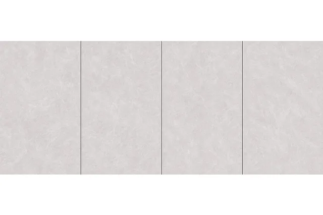 Delga Grey A8135C2521-L ceramic surface